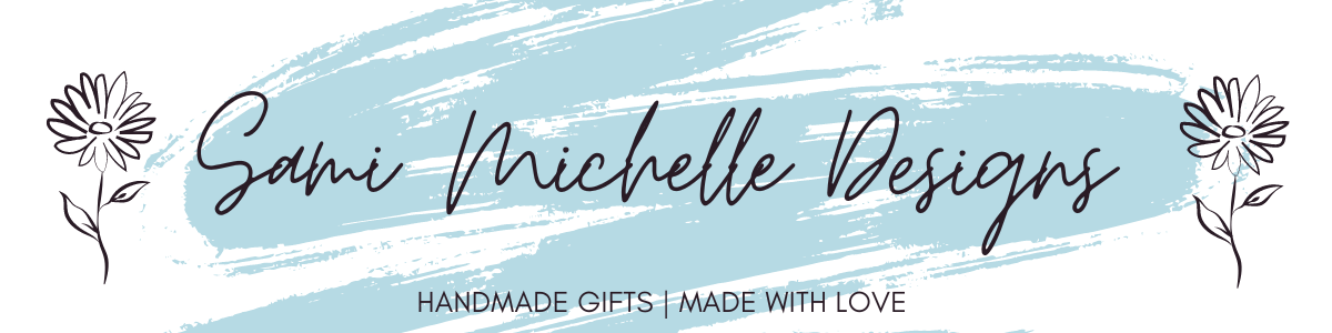 Sami Michelle Designs