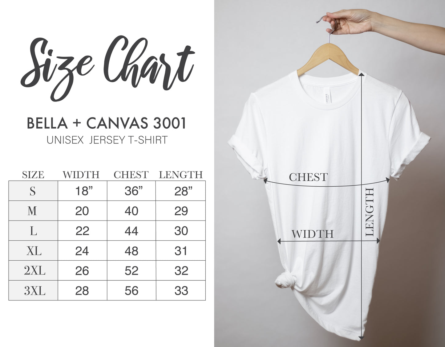 Plants T-Shirt | Plant Lady T-Shirt | Need Plants | Women's T-Shirt | Plants