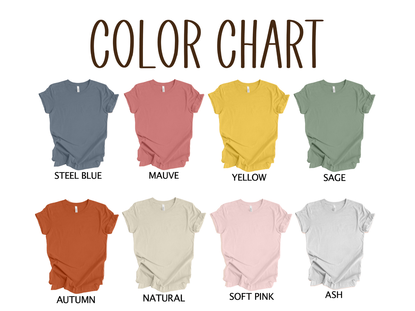 Halloween T-Shirt | Spooky T-Shirt | Cute Ghost | Ghost T-Shirt | Halloween | Spooky Season