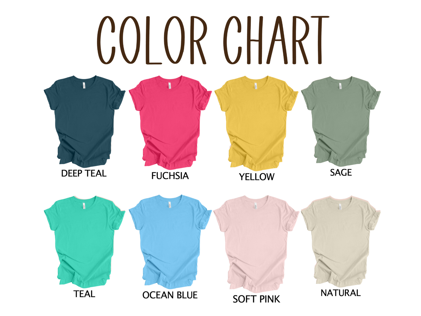 Explore More Outdoors T-Shirt | Explore T-Shirt | Outdoors | Camping T-Shirt | Hiking Tee | Women's Tee | Men's Tee | Adventure