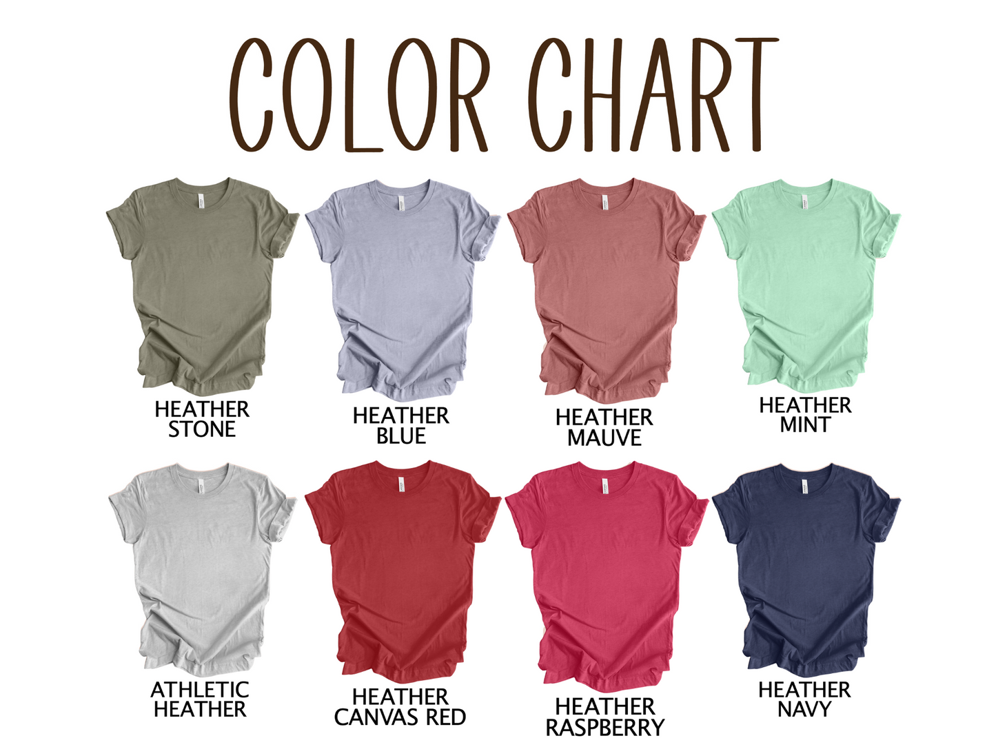 Explore More Outdoors T-Shirt | Explore T-Shirt | Outdoors | Camping T-Shirt | Hiking Tee | Women's Tee | Men's Tee | Adventure