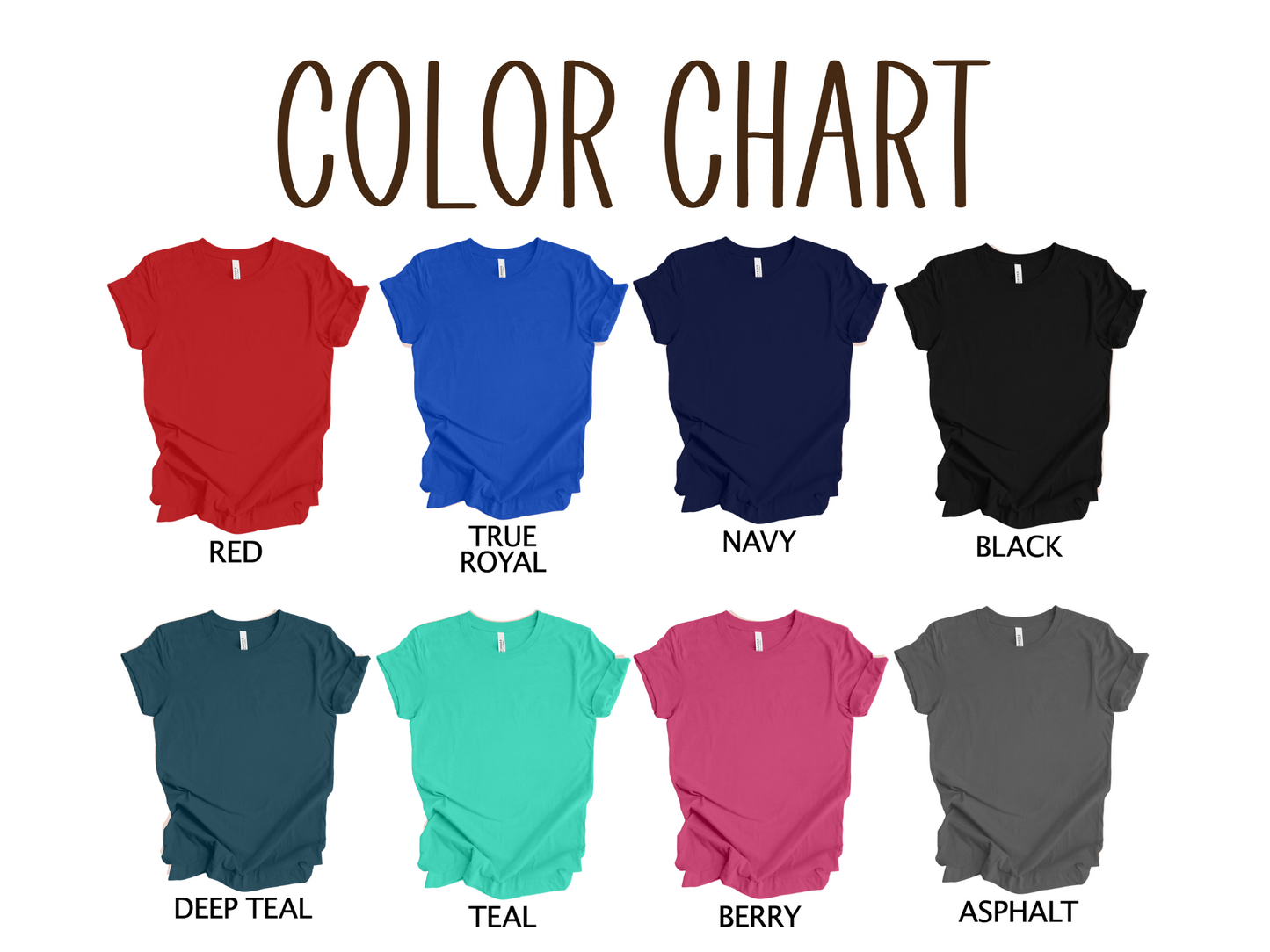Winter T-Shirt | Snow T-Shirt | Let it Snow T-Shirt | Long Sleeve | No Snow