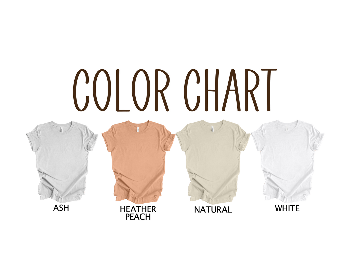 Social Battery T-Shirt | Printed T-Shirt | Social T-Shirt | T-Shirt | Introvert